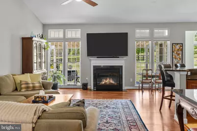 35987 Birch Hollow Lane, Hillsboro, VA 20132 - Photo 17