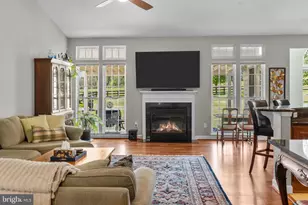 35987 Birch Hollow Ln, Hillsboro, VA 20132 - Photo 17