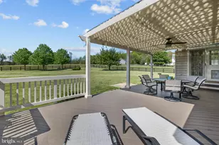 35987 Birch Hollow Ln, Hillsboro, VA 20132 - Photo 85