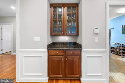 35987 Birch Hollow Lane, Hillsboro, VA 20132 - Photo 35