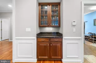 35987 Birch Hollow Ln, Hillsboro, VA 20132 - Photo 35