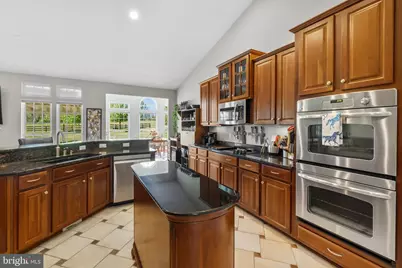 35987 Birch Hollow Lane, Hillsboro, VA 20132 - Photo 31