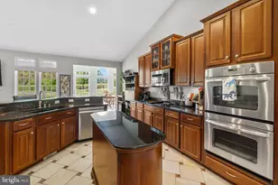 35987 Birch Hollow Ln, Hillsboro, VA 20132 - Photo 31