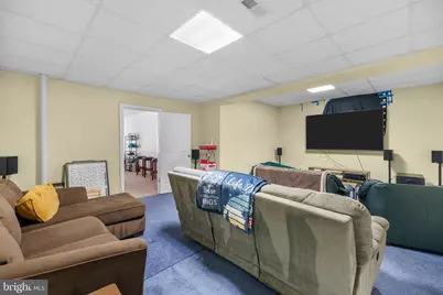 35987 Birch Hollow Lane, Hillsboro, VA 20132 - Photo 69