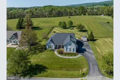 35987 Birch Hollow Lane, Hillsboro, VA 20132 - Photo 91