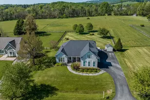 35987 Birch Hollow Ln, Hillsboro, VA 20132 - Photo 91