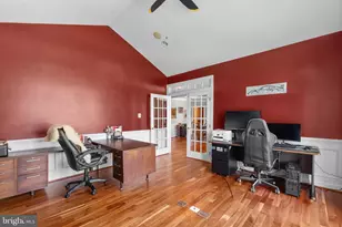 35987 Birch Hollow Ln, Hillsboro, VA 20132 - Photo 11