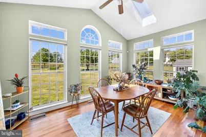 35987 Birch Hollow Lane, Hillsboro, VA 20132 - Photo 43