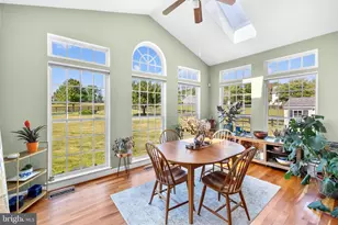35987 Birch Hollow Ln, Hillsboro, VA 20132 - Photo 43