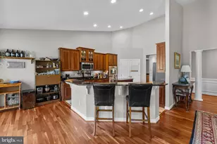 35987 Birch Hollow Ln, Hillsboro, VA 20132 - Photo 23