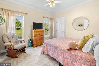 35987 Birch Hollow Lane, Hillsboro, VA 20132 - Photo 37