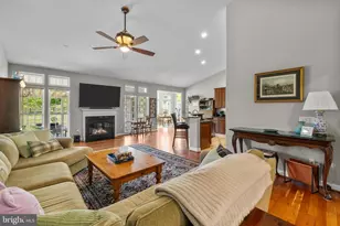 35987 Birch Hollow Ln, Hillsboro, VA 20132 - Photo 15