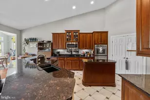 35987 Birch Hollow Ln, Hillsboro, VA 20132 - Photo 25