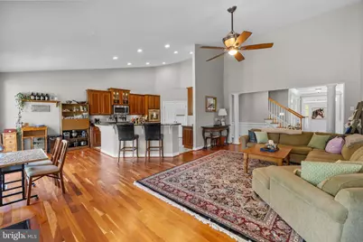 35987 Birch Hollow Lane, Hillsboro, VA 20132 - Photo 19