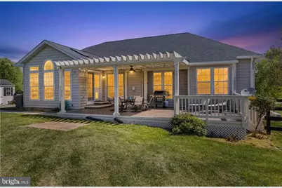 35987 Birch Hollow Lane, Hillsboro, VA 20132 - Photo 83