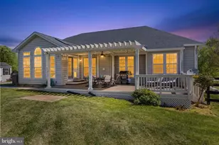 35987 Birch Hollow Ln, Hillsboro, VA 20132 - Photo 83