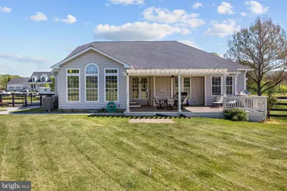 35987 Birch Hollow Lane, Hillsboro, VA 20132 - Photo 87