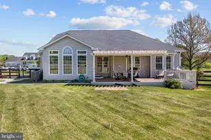 35987 Birch Hollow Ln, Hillsboro, VA 20132 - Photo 87