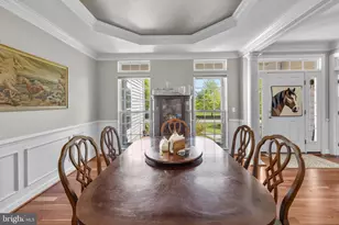 35987 Birch Hollow Ln, Hillsboro, VA 20132 - Photo 9