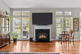 35987 Birch Hollow Ln, Hillsboro, VA 20132 - Photo 21