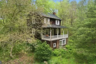 40107 Quarter Branch Rd, Lovettsville, VA 20180 - Photo 1