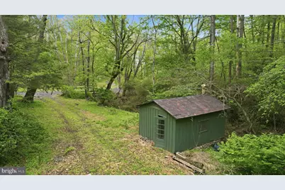 40107 Quarter Branch Road, Lovettsville, VA 20180 - Photo 9