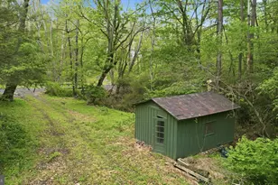 40107 Quarter Branch Rd, Lovettsville, VA 20180 - Photo 9