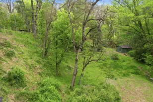 40107 Quarter Branch Rd, Lovettsville, VA 20180 - Photo 7