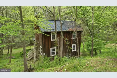 40107 Quarter Branch Road, Lovettsville, VA 20180 - Photo 5