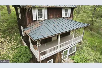 40107 Quarter Branch Road, Lovettsville, VA 20180 - Photo 3