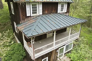 40107 Quarter Branch Rd, Lovettsville, VA 20180 - Photo 3