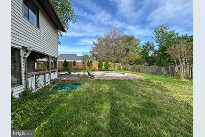 102 Wrightwood Place, Sterling, VA 20164 - Photo 3
