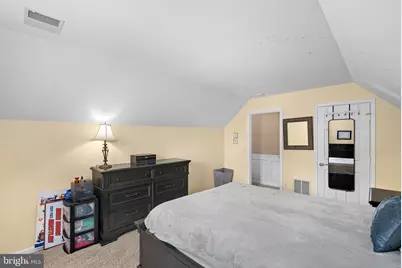 21328 Marsh Creek Drive, Broadlands, VA 20148 - Photo 33