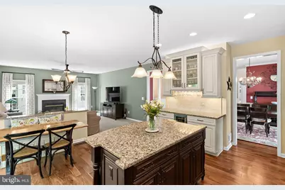 21328 Marsh Creek Drive, Broadlands, VA 20148 - Photo 21