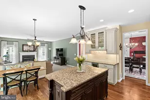 21328 Marsh Creek Dr, Broadlands, VA 20148 - Photo 21