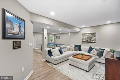 21328 Marsh Creek Drive, Broadlands, VA 20148 - Photo 37