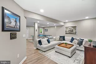 21328 Marsh Creek Dr, Broadlands, VA 20148 - Photo 37