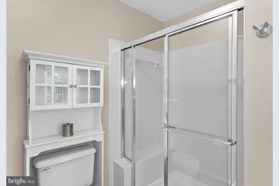 21328 Marsh Creek Drive, Broadlands, VA 20148 - Photo 27