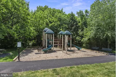 21328 Marsh Creek Drive, Broadlands, VA 20148 - Photo 57