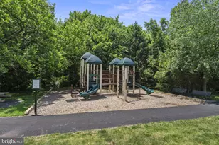 21328 Marsh Creek Dr, Broadlands, VA 20148 - Photo 57