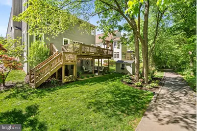 21328 Marsh Creek Drive, Broadlands, VA 20148 - Photo 47