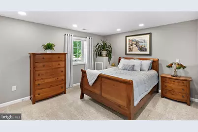 21328 Marsh Creek Drive, Broadlands, VA 20148 - Photo 41