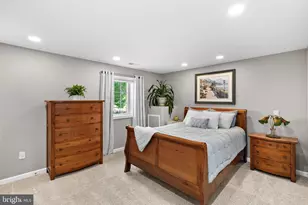 21328 Marsh Creek Dr, Broadlands, VA 20148 - Photo 41