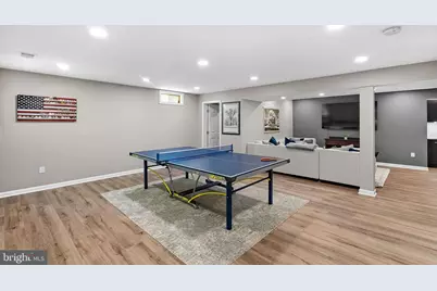 21328 Marsh Creek Drive, Broadlands, VA 20148 - Photo 39