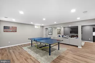 21328 Marsh Creek Dr, Broadlands, VA 20148 - Photo 39
