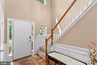 21328 Marsh Creek Drive, Broadlands, VA 20148 - Photo 5