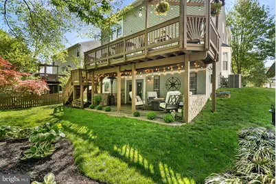 21328 Marsh Creek Drive, Broadlands, VA 20148 - Photo 49
