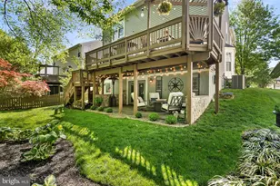 21328 Marsh Creek Dr, Broadlands, VA 20148 - Photo 49