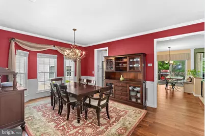 21328 Marsh Creek Drive, Broadlands, VA 20148 - Photo 9