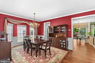 21328 Marsh Creek Dr, Broadlands, VA 20148 - Photo 9